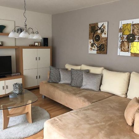 Romantisches Ferienhaus Boddenblick Mit Sauna Pruchten ภายนอก รูปภาพ