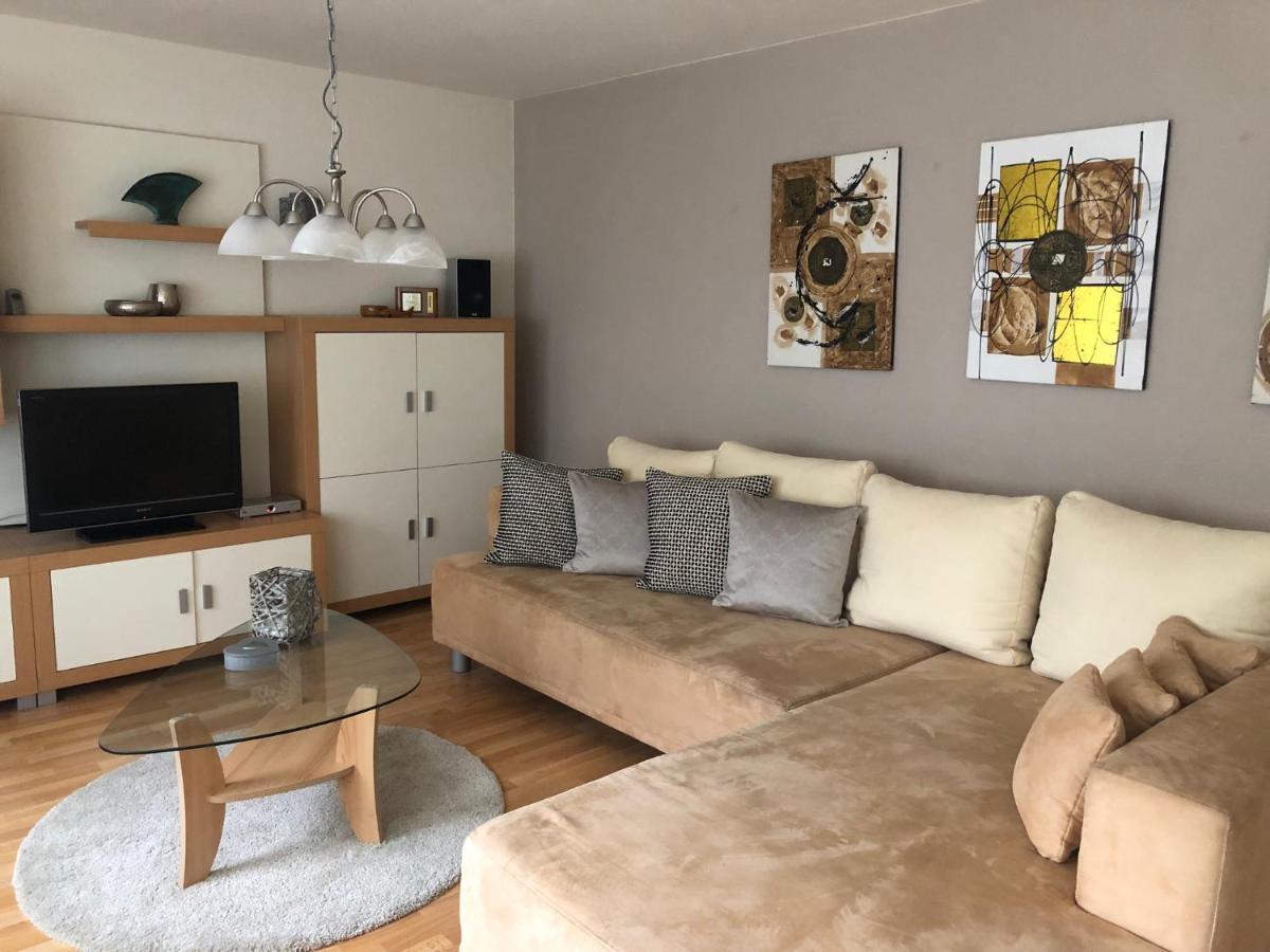 Romantisches Ferienhaus Boddenblick Mit Sauna Pruchten ภายนอก รูปภาพ